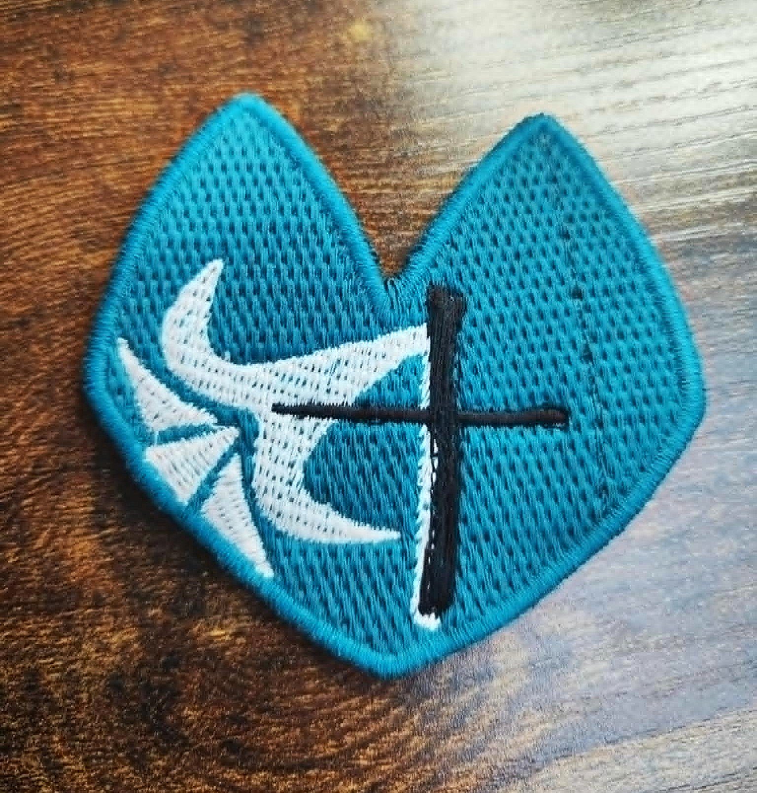 10e Division – Image 3