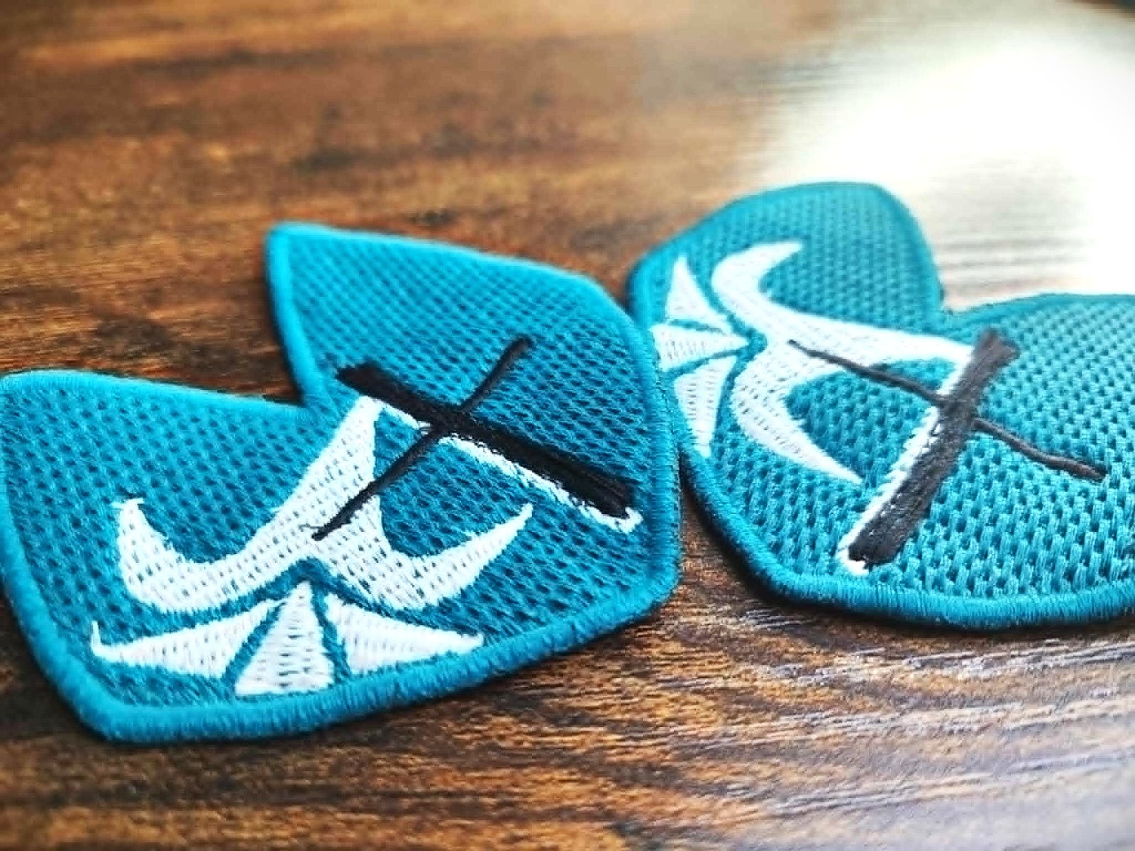 10e Division – Image 2