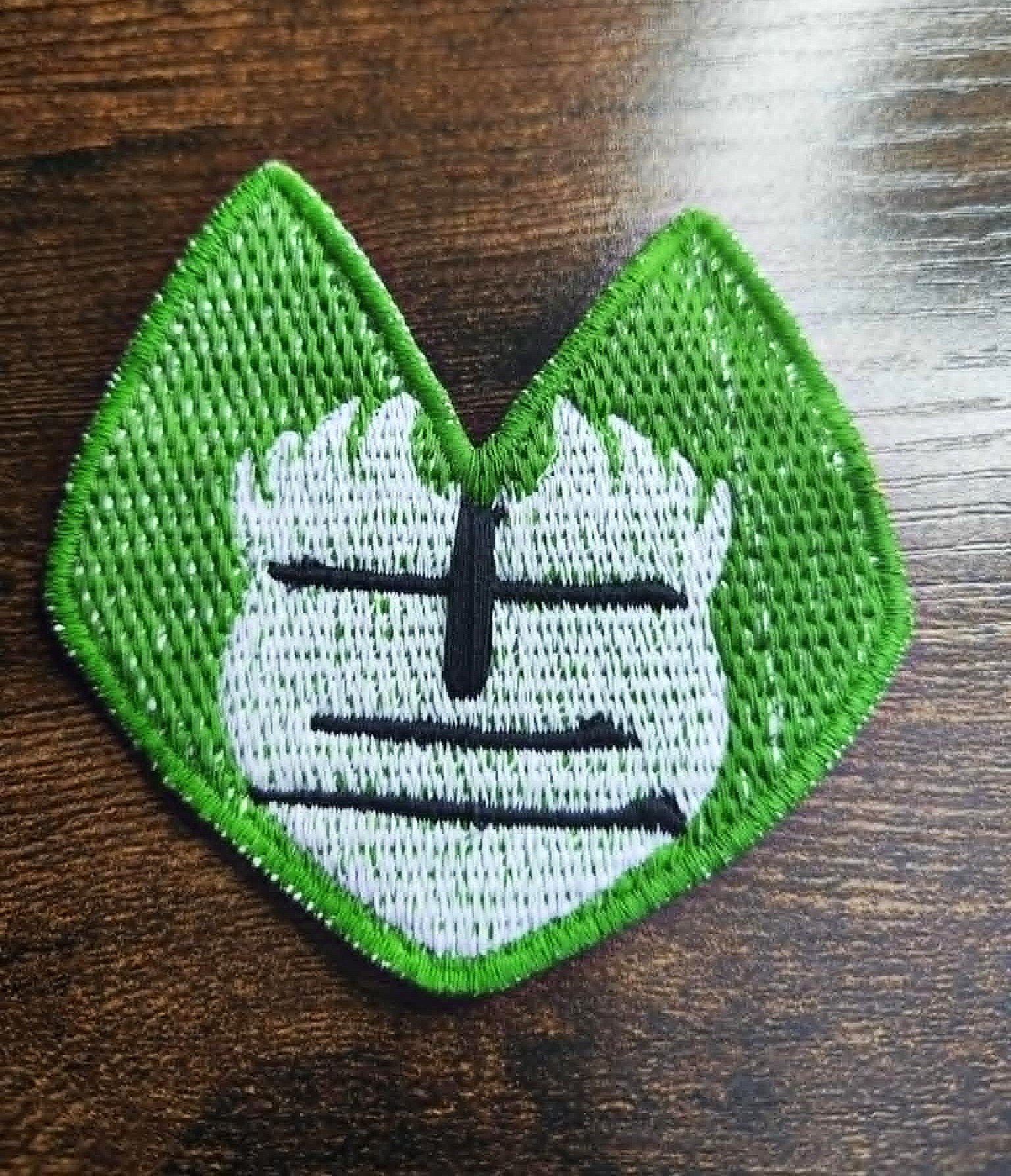 12e Division – Image 2