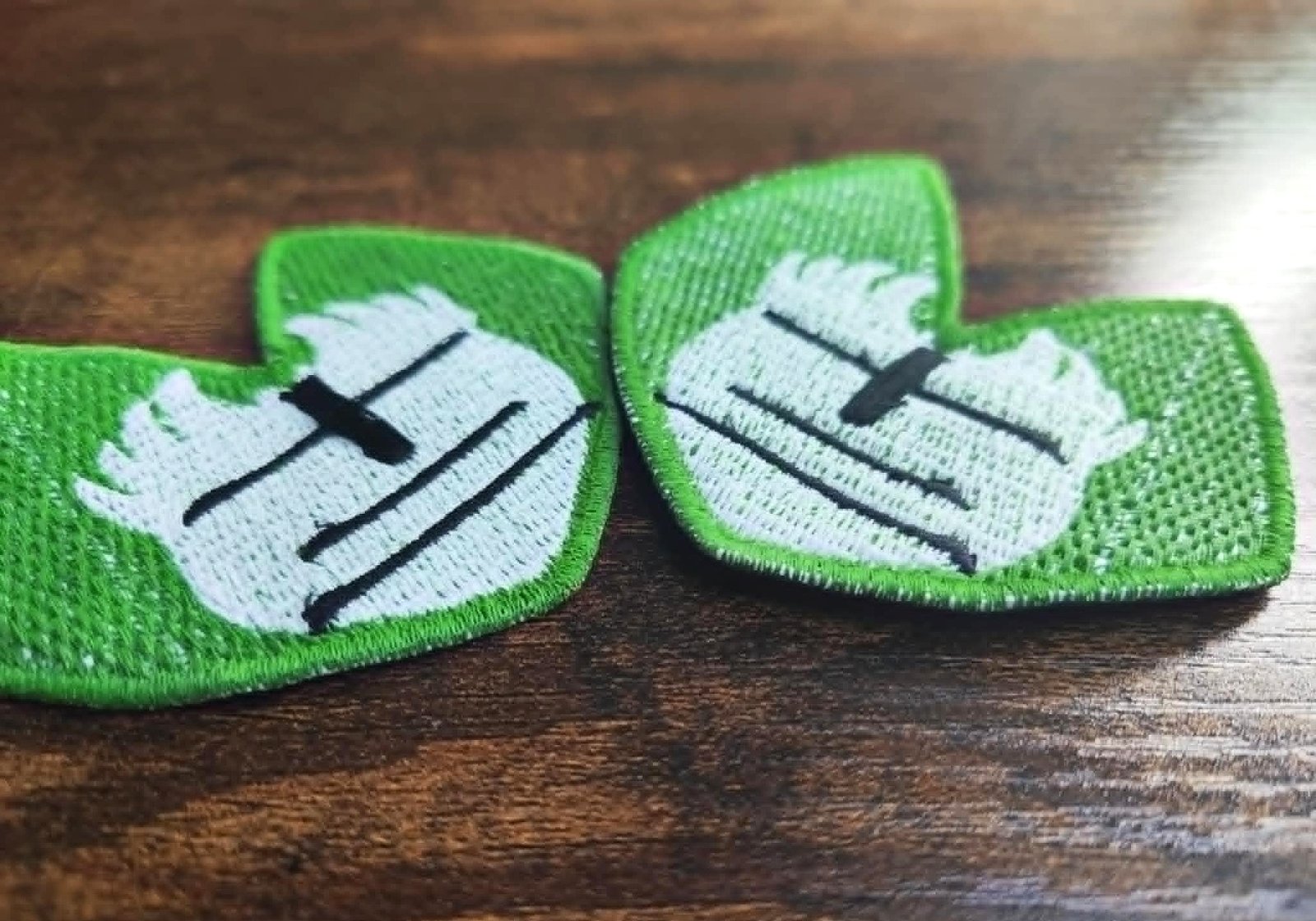 12e Division – Image 3