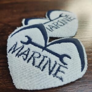 La marine